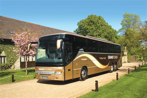 shearings coach holidays for singles